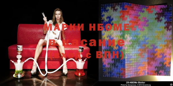 винт Алексин